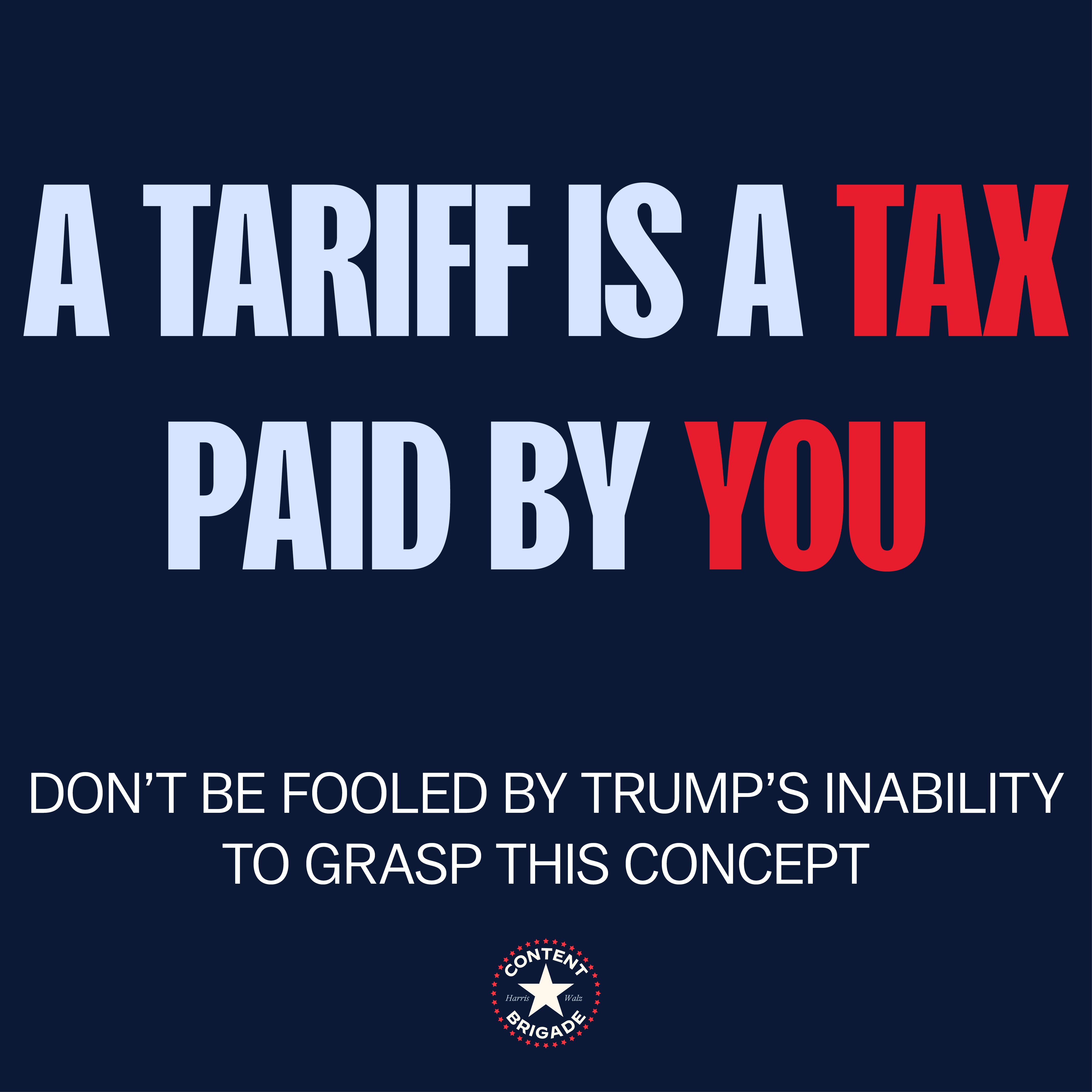 Tariff_is_a_Tax-2.png